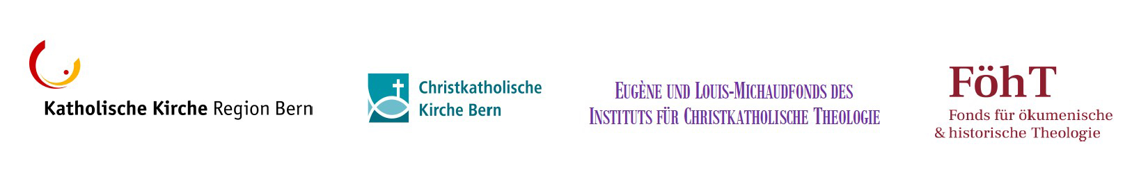 Logos der Partner:innen